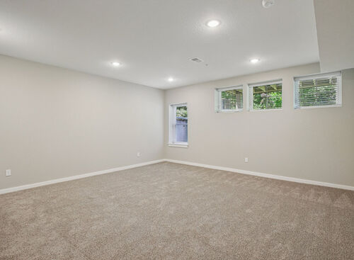 The Hendrix: Beds - 2: Baths - 3.5: SqFt Range - 2031 to 2031