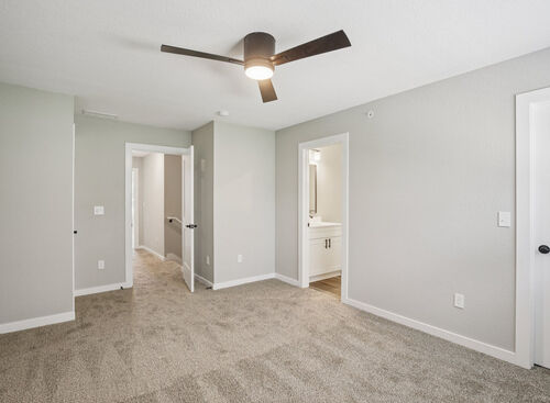 The Hendrix: Beds - 2: Baths - 3.5: SqFt Range - 2031 to 2031