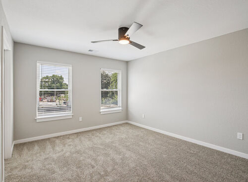 The Hendrix: Beds - 2: Baths - 3.5: SqFt Range - 2031 to 2031