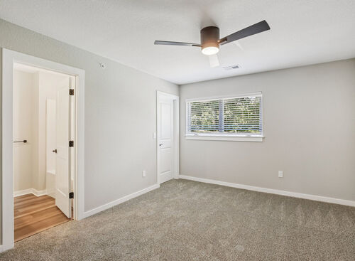 The Hendrix: Beds - 2: Baths - 3.5: SqFt Range - 2031 to 2031