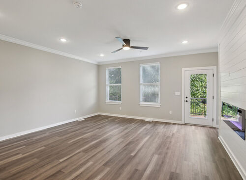 The Nicks: Beds - 3: Baths - 3.5: SqFt Range - 2143 to 2143