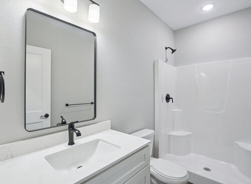 The Nicks: Beds - 3: Baths - 3.5: SqFt Range - 2143 to 2143