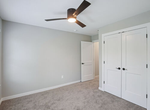 The Nicks: Beds - 3: Baths - 3.5: SqFt Range - 2143 to 2143