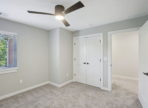 The Nicks: Beds - 3: Baths - 3.5: SqFt Range - 2143 to 2143