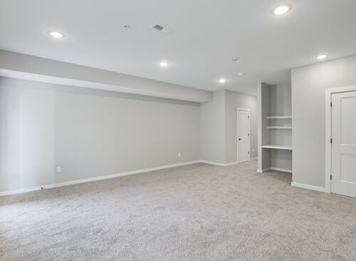 The Nicks: Beds - 3: Baths - 3.5: SqFt Range - 2143 to 2143