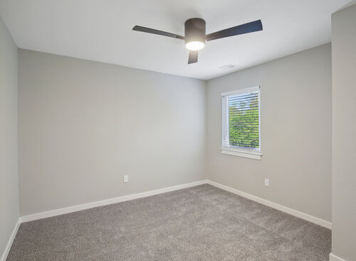 The Nicks: Beds - 3: Baths - 3.5: SqFt Range - 2143 to 2143