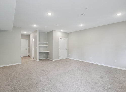 The Nicks: Beds - 3: Baths - 3.5: SqFt Range - 2143 to 2143