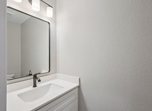 The Nicks: Beds - 3: Baths - 3.5: SqFt Range - 2143 to 2143