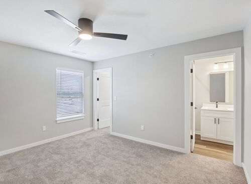 The Nicks: Beds - 3: Baths - 3.5: SqFt Range - 2143 to 2143