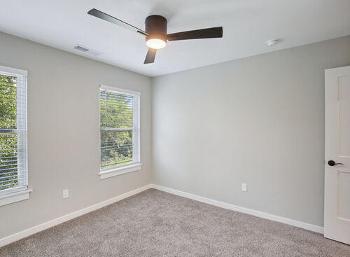 The Nicks: Beds - 3: Baths - 3.5: SqFt Range - 2143 to 2143