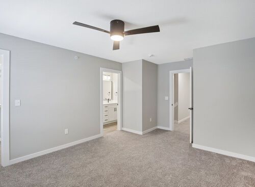 The Nicks: Beds - 3: Baths - 3.5: SqFt Range - 2143 to 2143