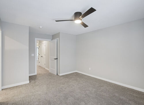 The Nicks: Beds - 3: Baths - 3.5: SqFt Range - 2143 to 2143