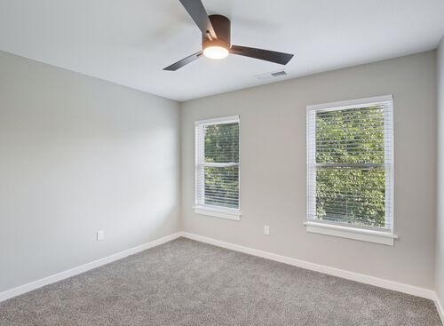 The Nicks: Beds - 3: Baths - 3.5: SqFt Range - 2143 to 2143