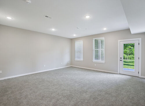 The Nicks: Beds - 3: Baths - 3.5: SqFt Range - 2143 to 2143