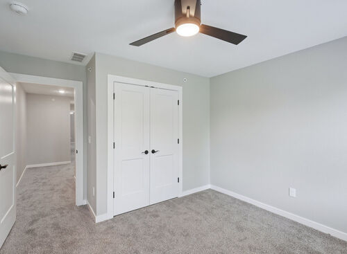 The Nicks: Beds - 3: Baths - 3.5: SqFt Range - 2143 to 2143