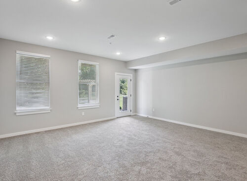 The Nicks: Beds - 3: Baths - 3.5: SqFt Range - 2143 to 2143