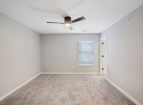 The Nicks: Beds - 3: Baths - 3.5: SqFt Range - 2143 to 2143