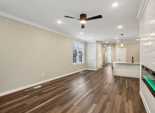 The Wonder: Beds - 3: Baths - 3.5: SqFt Range - 2144 to 2144