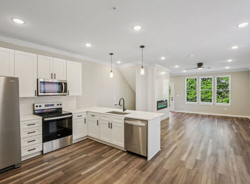 The Wonder: Beds - 3: Baths - 3.5: SqFt Range - 2144 to 2144