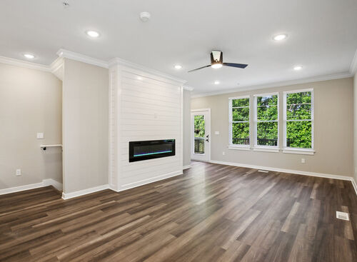 The Wonder: Beds - 3: Baths - 3.5: SqFt Range - 2144 to 2144