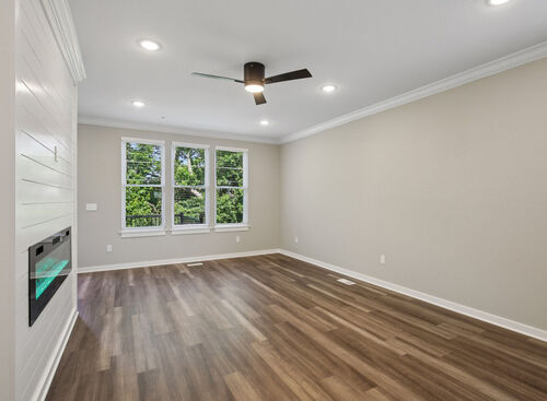 The Wonder: Beds - 3: Baths - 3.5: SqFt Range - 2144 to 2144