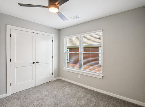 The Wonder: Beds - 3: Baths - 3.5: SqFt Range - 2144 to 2144