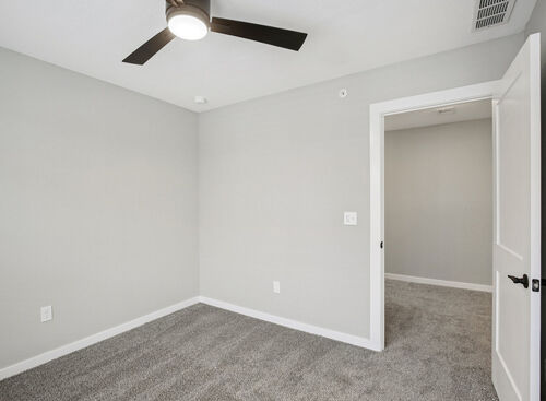 The Wonder: Beds - 3: Baths - 3.5: SqFt Range - 2144 to 2144