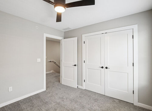 The Wonder: Beds - 3: Baths - 3.5: SqFt Range - 2144 to 2144