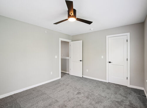 The Wonder: Beds - 3: Baths - 3.5: SqFt Range - 2144 to 2144