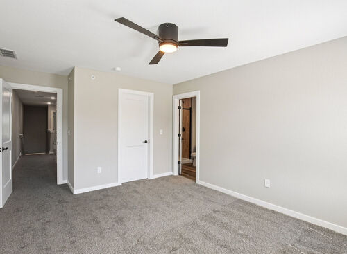 The Wonder: Beds - 3: Baths - 3.5: SqFt Range - 2144 to 2144