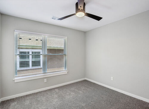 The Wonder: Beds - 3: Baths - 3.5: SqFt Range - 2144 to 2144