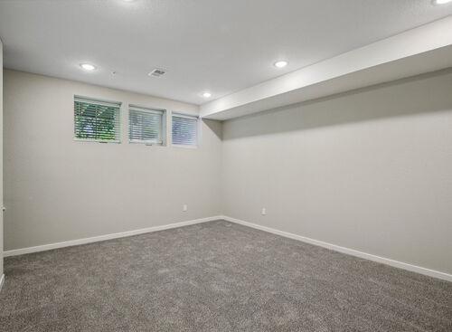 The Wonder: Beds - 3: Baths - 3.5: SqFt Range - 2144 to 2144