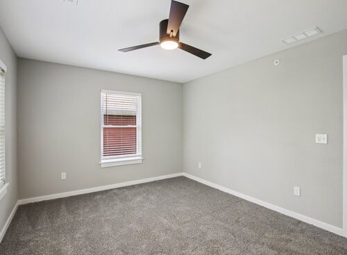 The Wonder: Beds - 3: Baths - 3.5: SqFt Range - 2144 to 2144