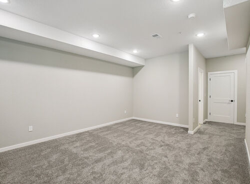 The Wonder: Beds - 3: Baths - 3.5: SqFt Range - 2144 to 2144