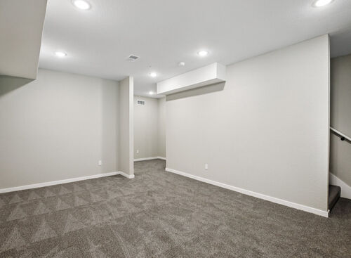 The Wonder: Beds - 3: Baths - 3.5: SqFt Range - 2144 to 2144