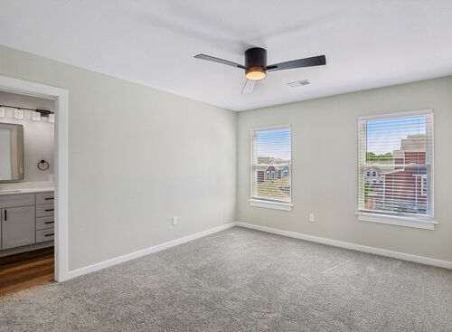 The Wonder: Beds - 3: Baths - 3.5: SqFt Range - 2144 to 2144