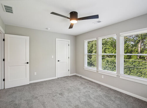 The Wonder: Beds - 3: Baths - 3.5: SqFt Range - 2144 to 2144