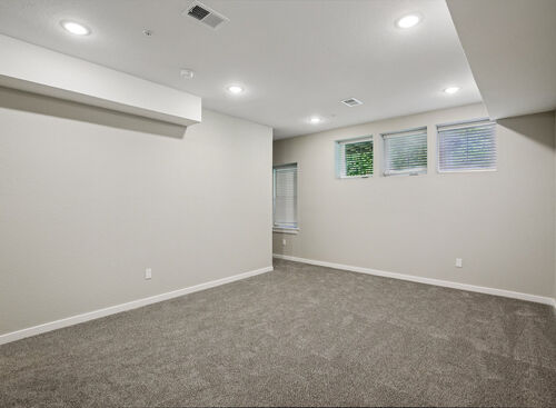 The Wonder: Beds - 3: Baths - 3.5: SqFt Range - 2144 to 2144