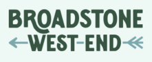 Broadstone West End