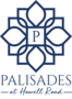 Palisades at Howell Road