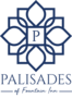 Palisades of Fountain Inn