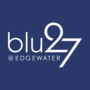 Blu27 at Edgewater