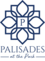 Palisades at the Park
