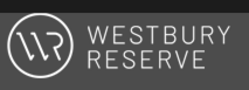 Westbury Reserve