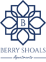 Berry Shoals