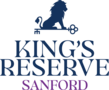 KINGS RESERVE SANFORD