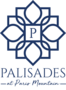 Palisades at Paris Mountain I & II