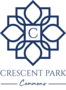 Crescent Park Commons