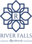 River Falls