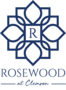 Rosewood at Clemson